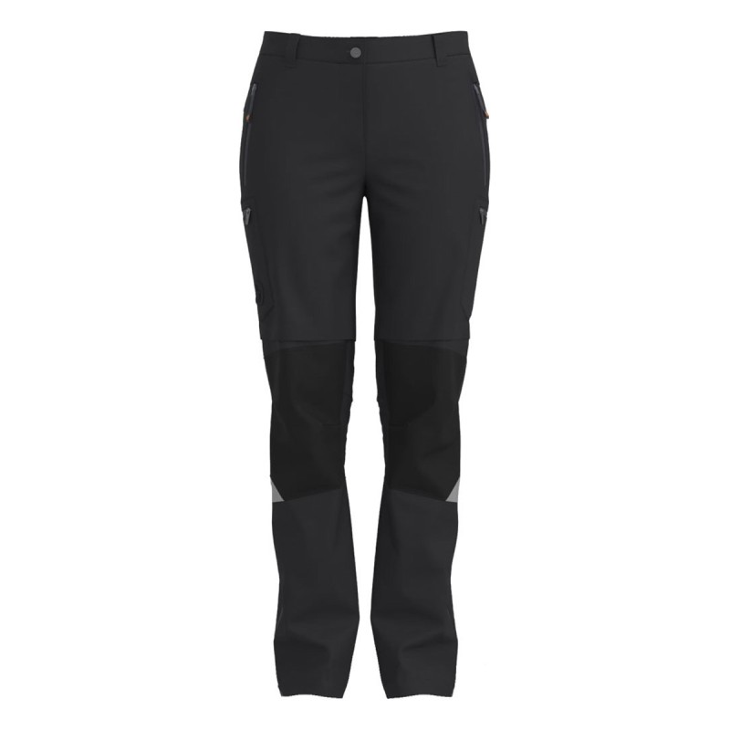 GREAT ESCAPES Great Escapes Glory Pants