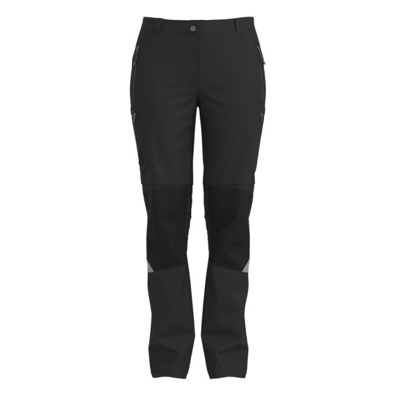 GREAT ESCAPES Pantalones Great Escapes Glory GREAT ESCAPES Pantalones Great Escapes Glory
