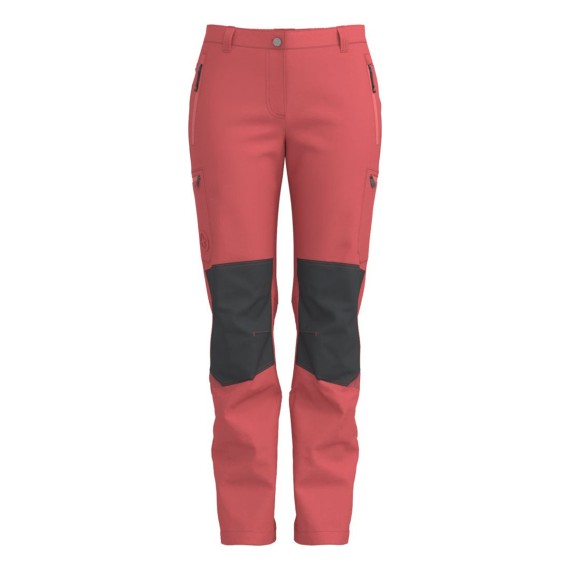 GREAT ESCAPES Pantaloni Great Escapes Glory