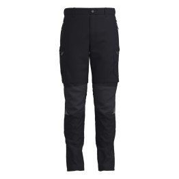 GREAT ESCAPES Pantalones Great Escapes Karl