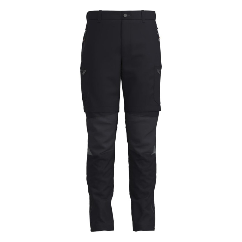 GREAT ESCAPES Pantalon Great Escapes Karl