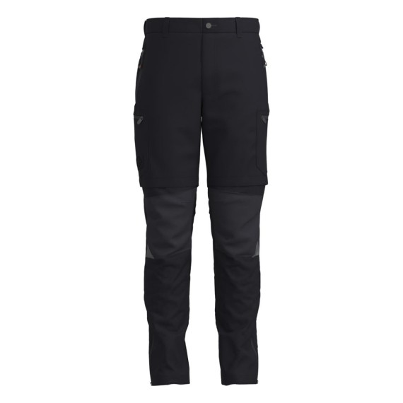 GREAT ESCAPES Pantalon Great Escapes Karl