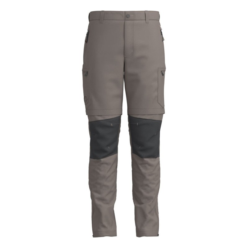 GREAT ESCAPES Pantalon Great Escapes Karl