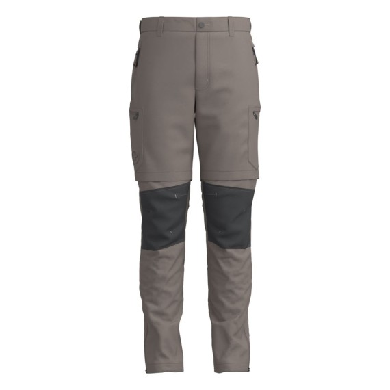 GREAT ESCAPES Pantalon Great Escapes Karl GREAT ESCAPES Pantalon Great Escapes Karl