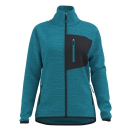 GREAT ESCAPES Great Escapes Henry W Fleece