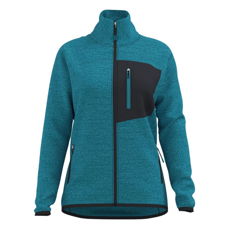 GREAT ESCAPES Pile Great Escapes Henry W