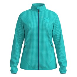 GREAT ESCAPES Sudadera Great Escapes Clary