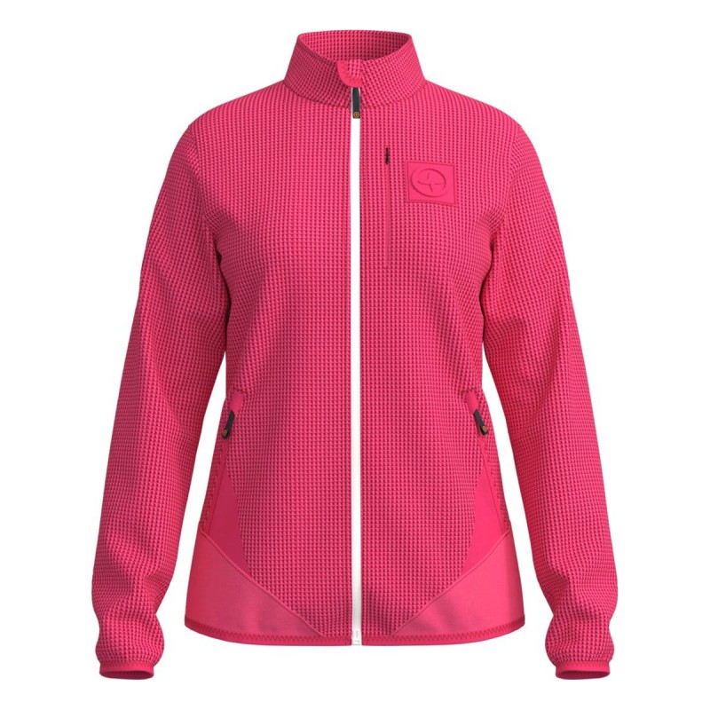 GREAT ESCAPES Sudadera Great Escapes Clary