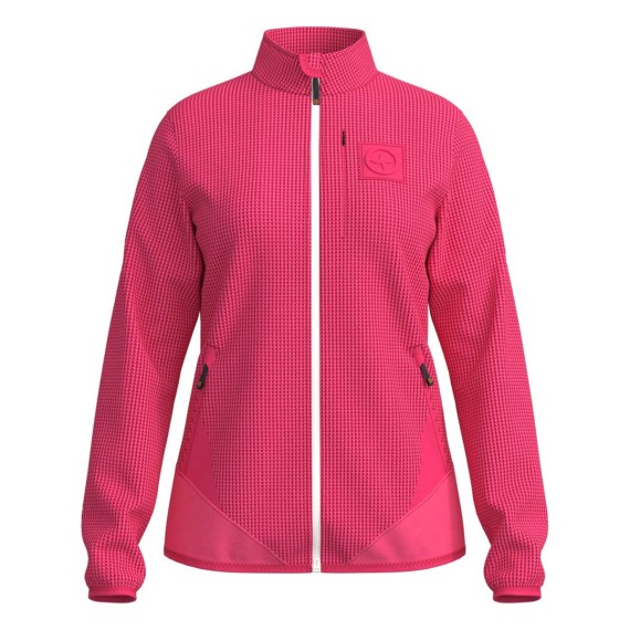GREAT ESCAPES Sudadera Great Escapes Clary