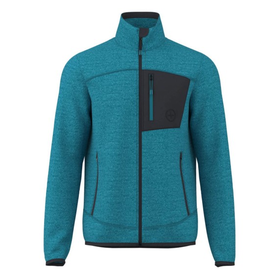 GREAT ESCAPES Great Escapes Henry M Fleece