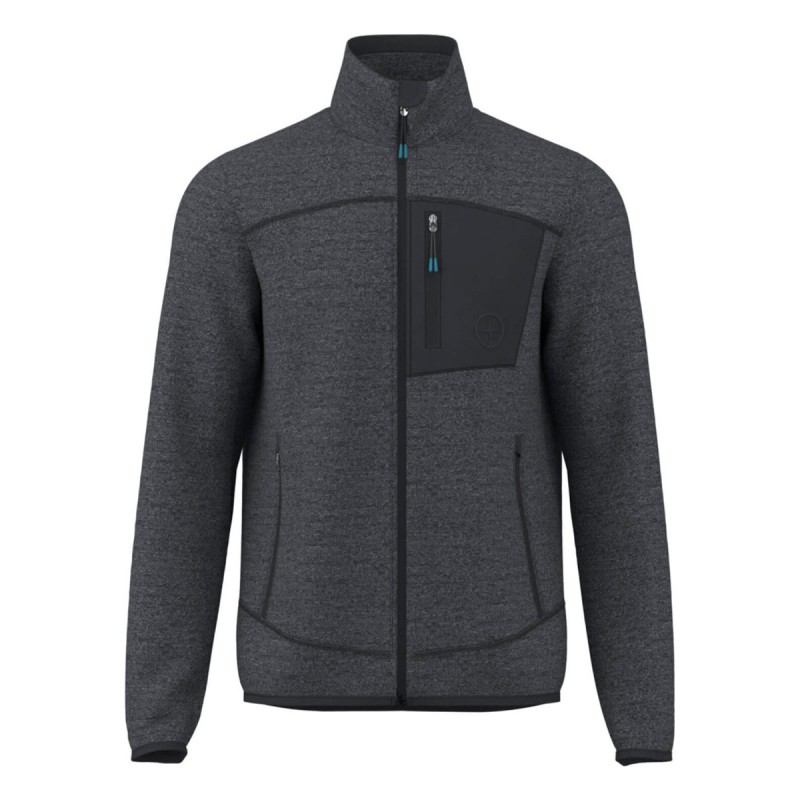 GREAT ESCAPES Great Escapes Henry M Fleece