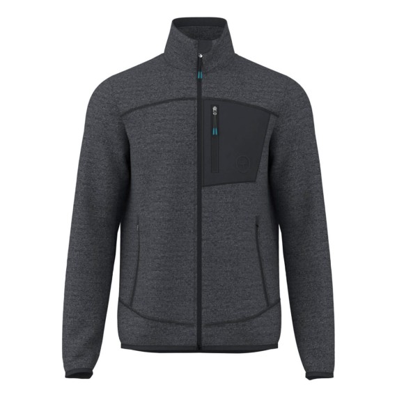 GREAT ESCAPES Great Escapes Henry M Fleece GREAT ESCAPES Great Escapes Henry M Fleece