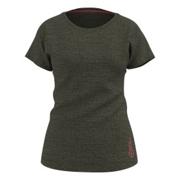 GREAT ESCAPES Great Escapes Linda T-Shirt