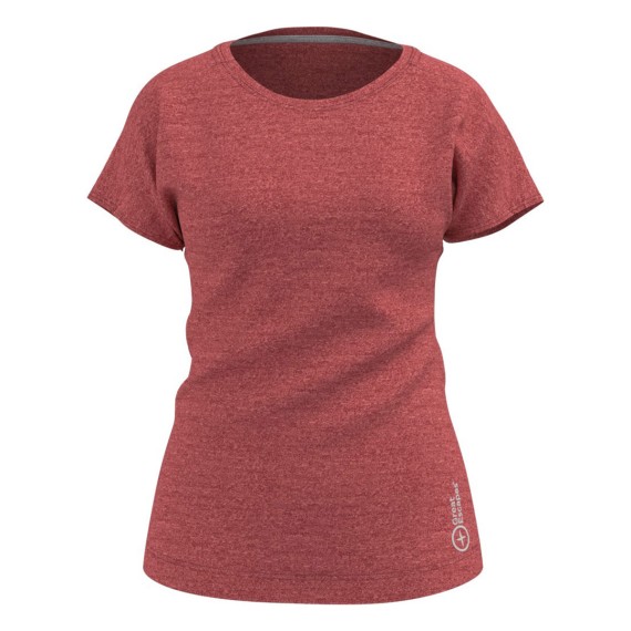 GREAT ESCAPES T-Shirt Great Escapes Linda