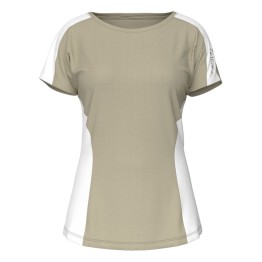 GREAT ESCAPES Great Escapes Eclipse T-Shirt