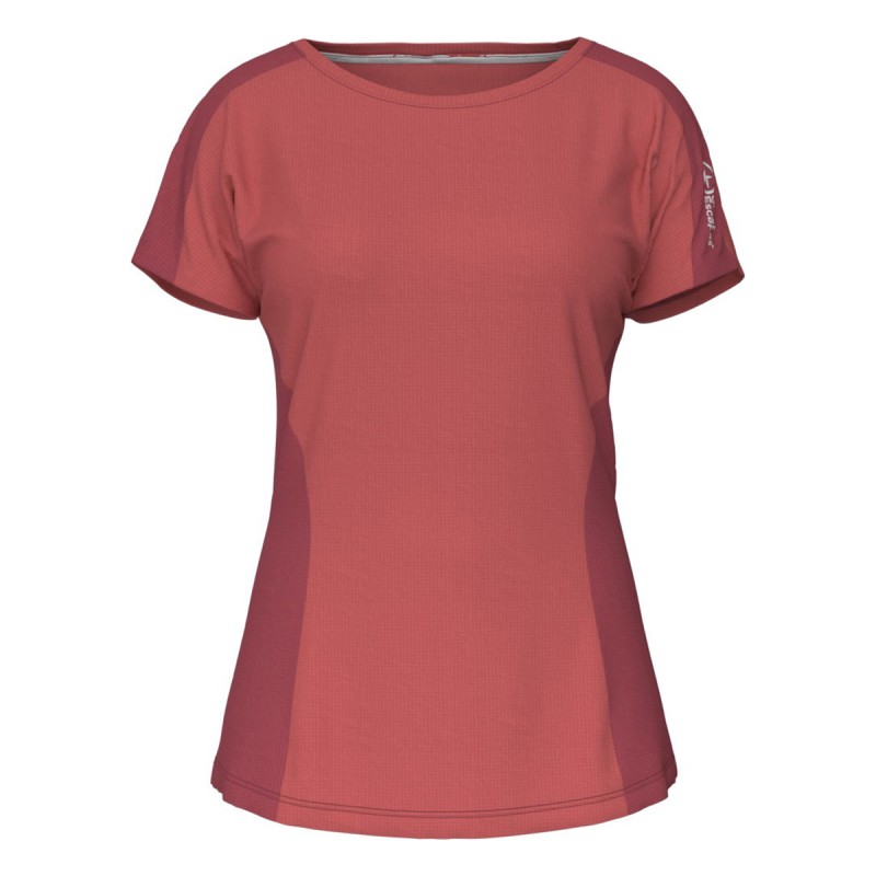 GREAT ESCAPES Camiseta Great Escapes Eclipse
