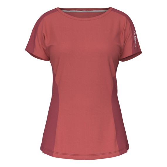 GREAT ESCAPES Great Escapes Eclipse T-Shirt GREAT ESCAPES Great Escapes Eclipse T-Shirt