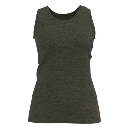 GREAT ESCAPES Great Escapes Linda Tank Top