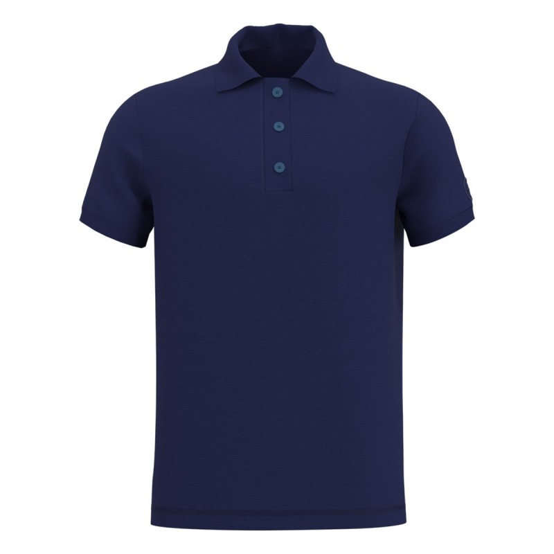GREAT ESCAPES Polo Great Escapes Boat