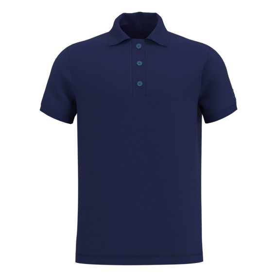 GREAT ESCAPES Polo Great Escapes Boat GREAT ESCAPES Polo Great Escapes Boat