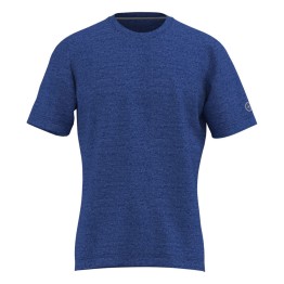 GREAT ESCAPES Great Escapes Robert T-shirt