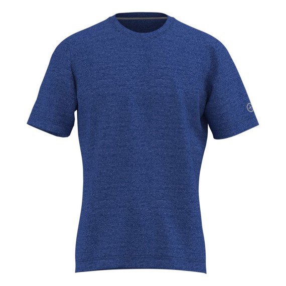 GREAT ESCAPES T-shirt Great Escapes Robert GREAT ESCAPES T-shirt Great Escapes Robert