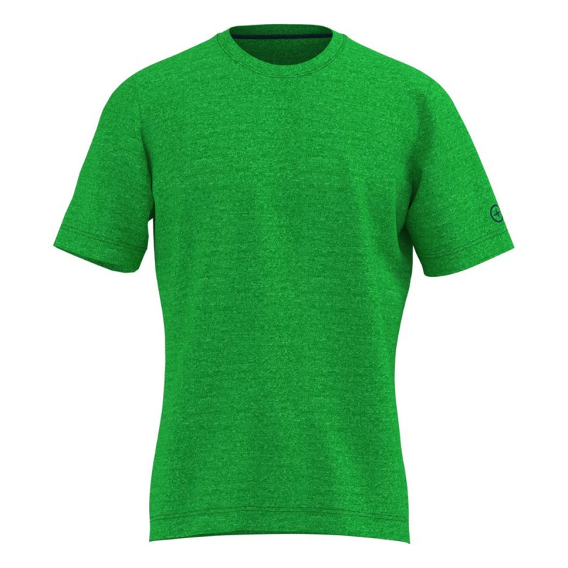 GREAT ESCAPES Camiseta Great Escapes Robert