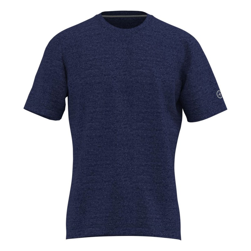 GREAT ESCAPES T-shirt Great Escapes Robert