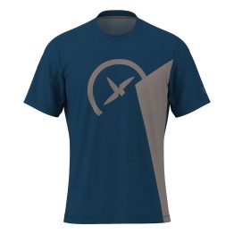 GREAT ESCAPES Great Escapes Scorpius T-Shirt