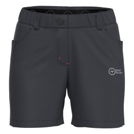 GREAT ESCAPES Great Escapes Westweg Shorts