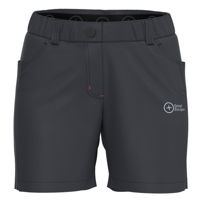 GREAT ESCAPES Pantalones cortos Great Escapes Westweg