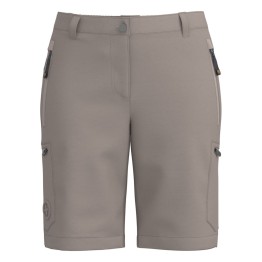 GREAT ESCAPES Great Escapes Annie Shorts