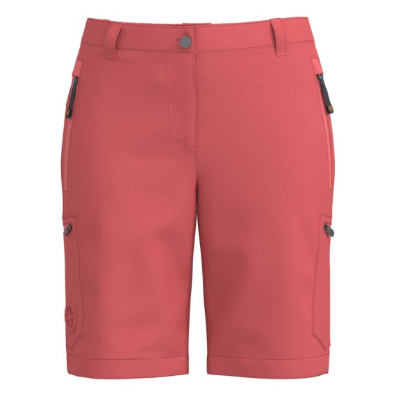 GREAT ESCAPES Pantalon court Great Escapes Annie GREAT ESCAPES Pantalon court Great Escapes Annie