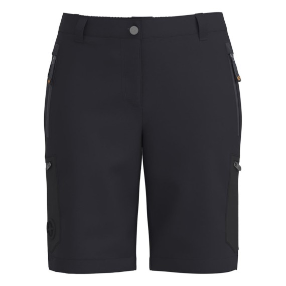 GREAT ESCAPES Pantalones cortos Great Escapes Annie
