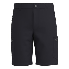 GREAT ESCAPES Great Escapes Charly Shorts