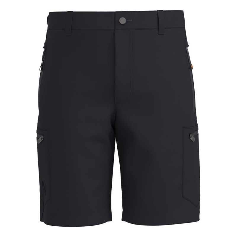 GREAT ESCAPES Great Escapes Charly Shorts