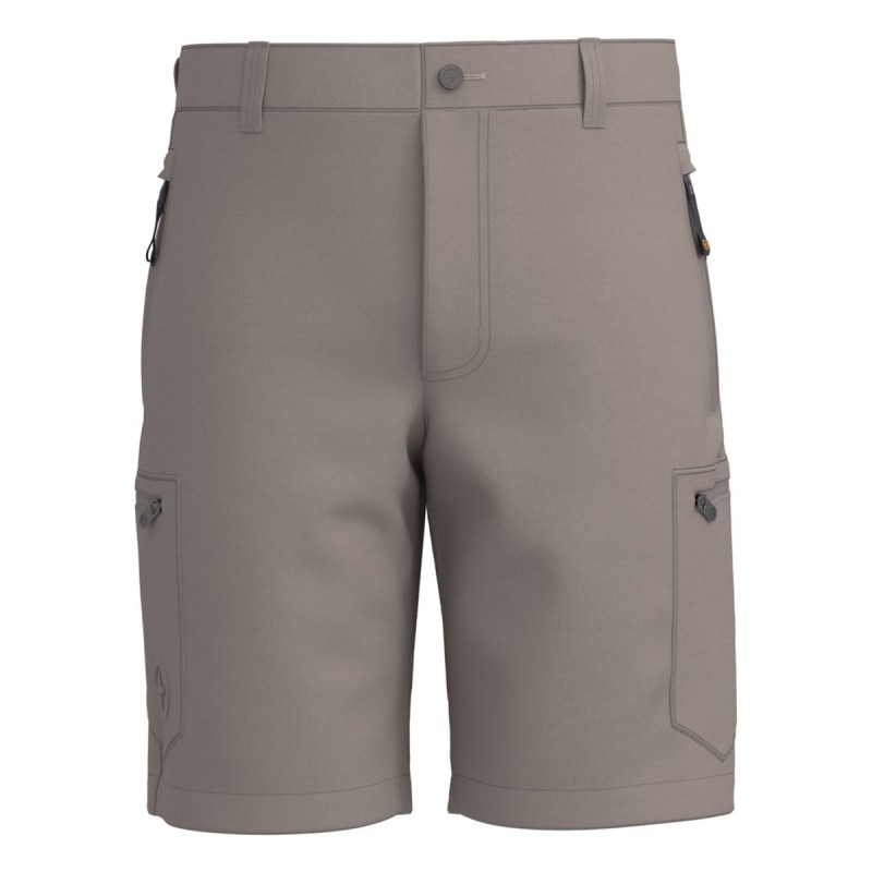 GREAT ESCAPES Great Escapes Charly Shorts