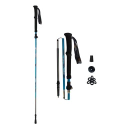 GREAT ESCAPES Great Escapes T.4 Trekking Poles