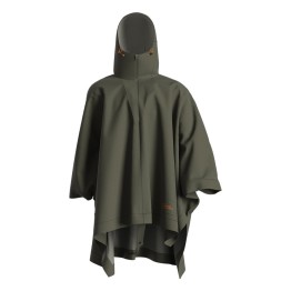 GREAT ESCAPES Great Escapes Ulmuss Poncho