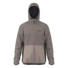 GREAT ESCAPES Great Escapes Andreas Jacket