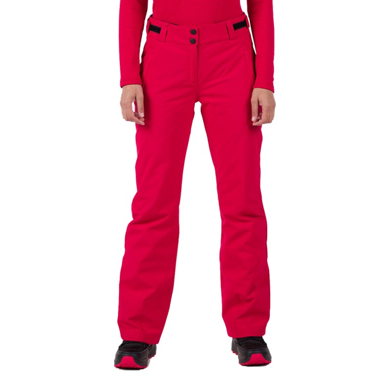 ROSSIGNOL Pantaloni sci Rossignol Staci