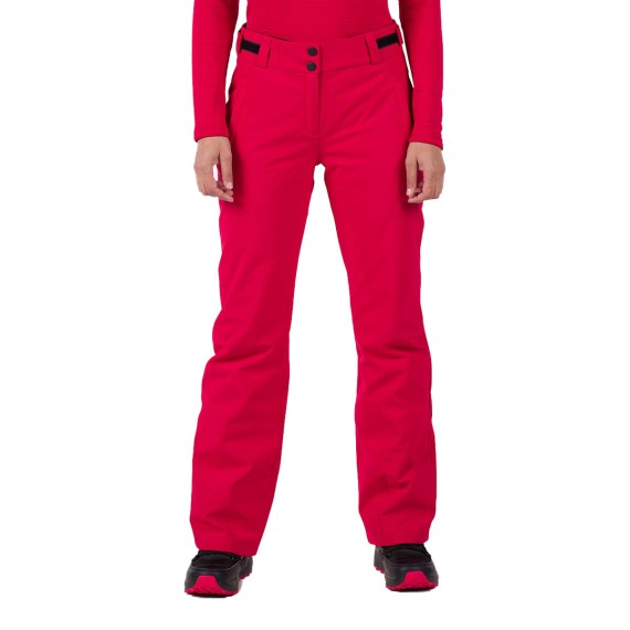 ROSSIGNOL Pantaloni sci Rossignol Staci