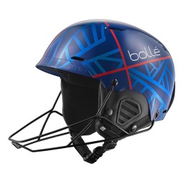 BOLLE' Casco sci Bollé Mute SL Mips