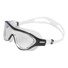 ARENA Arena The One Goggles
