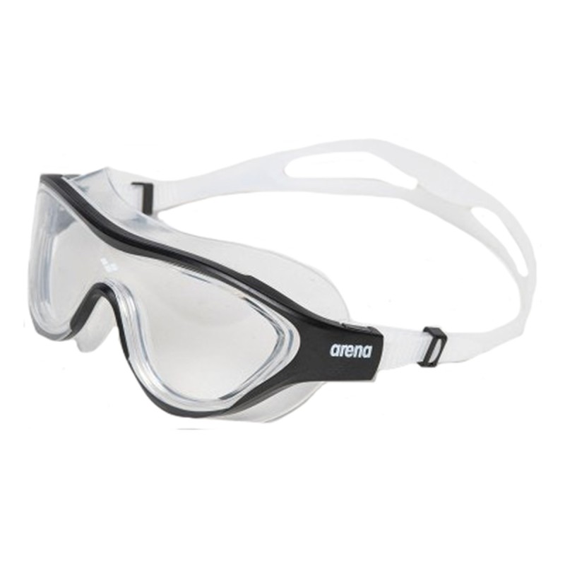 ARENA Gafas de Natación Arena The One