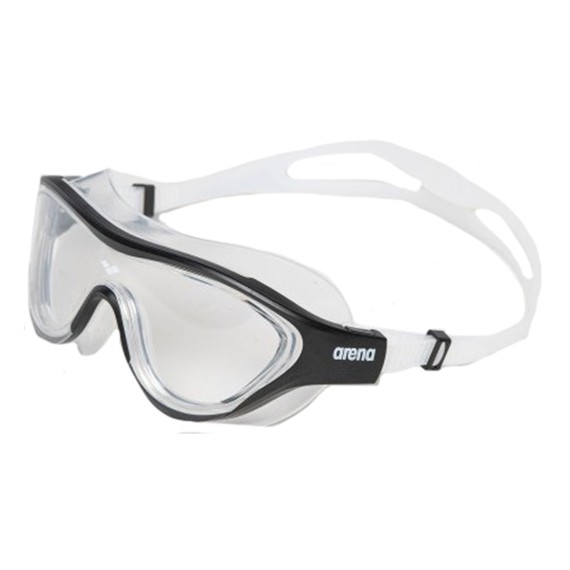 ARENA Gafas de Natación Arena The One