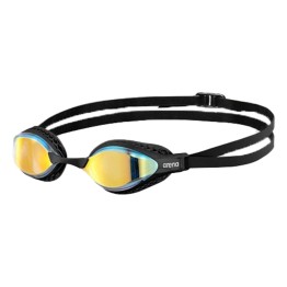 ARENA Gafas de Natación Arena Air-Speed Mirror