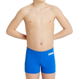 ARENA Costume Arena Boys Team Solid