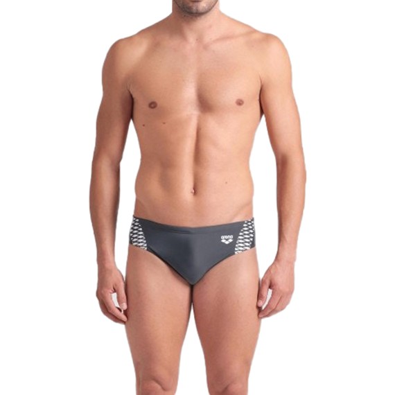 ARENA Maillot de Bain Arena Boys Team Solid