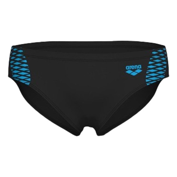 ARENA Arena Openings Swim Briefs